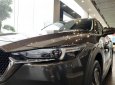 Mazda CX 5 2018 - Mua ngay Mazda Cx-5 - Cơ hội sở hữu ngay 2 tấm vé du lịch Nhật Bản với Mazda CX-5