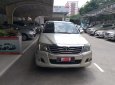 Toyota Hilux 2012 - Bán Toyota Hilux E số sàn, đời 2012. Giá tốt lh ngay: 0906907338