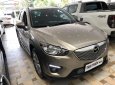 Mazda CX 5 2015 - Cần bán Mazda CX 5 sản xuất năm 2015, xe còn rất đẹp