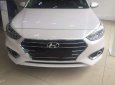 Hyundai Accent   AT  2018 - Bán Hyundai Accent mới 100%, chính hãng giao xe ngay