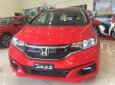 Honda Jazz 2018 - Bán xe mới Honda Jazz 2018, xe nhập, tính năng vượt trội. Liên hệ để được giá tốt