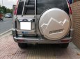 Ford Everest 2.5L 4x2 MT 2006 - Cần bán xe Ford Everest 2.5L 4x2 MT năm sản xuất 2006, màu hồng  