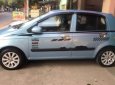 Hyundai Getz 2010 - Bán Hyundai Getz, xe đẹp đồng máy chưa đụng