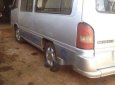 Mercedes-Benz MB  140   2007 - Bán Mercedes MB140 máy dầu, xe hạ tải 6 chỗ ngồi