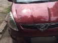 Hyundai Accent 2010 - Bán Hyundai Accent đời 2010, màu đỏ, nhập khẩu xe gia đình