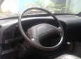 Toyota Liteace   1992 - Bán xe Toyota Liteace 7 chỗ Sx 1992 nhập Nhật, Đk lần đầu 2000, 2 dàn điều hòa, máy cực ngon