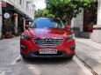 Mazda CX 5 2.0 AT 2016 - Cần bán xe Mazda CX 5 2.0 AT sản xuất năm 2016, màu đỏ