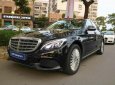 Mercedes-Benz C class C250 Exclusive 2015 - Bán xe Mercedes C250 Exclusive 2015