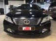 Toyota Camry 2.0E 2013 - Bán Toyota Camry 2.0E đời 2013, màu đen