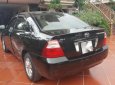 Toyota Corolla XLI 2007 - Cần bán gấp Toyota Corolla XLI năm 2007