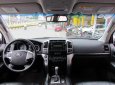 Toyota Land Cruiser 2014 - Bán Toyota Landcruiser VX 2014, màu đen