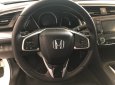 Honda Civic E 2018 - Cần bán xe Honda Civic 1.8 2018, màu trắng, nhập khẩu nguyên chiếc, giá tốt. Liên hệ 0904567404