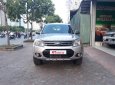 Ford Everest AT 2014 - Bán Ford Everest AT sản xuất 2014, màu hồng giá cạnh tranh