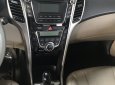 Hyundai i30 2013 - Bán Hyundai i30 2013, xe nhập Korea, 486tr giá thương lượng, hỗ trợ vay ngân hàng