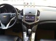 Chevrolet Cruze   1.8 LTZ  2017 - Cần bán xe Chevrolet Cruze 1.8 LTZ năm sản xuất 2017, màu trắng số tự động, giá tốt