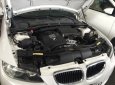 BMW 3 Series 335i 2008 - Bán xe BMW 335i, mui xếp cứng, full option