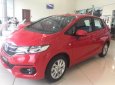 Honda Jazz 2018 - Bán xe mới Honda Jazz 2018, xe nhập, tính năng vượt trội. Liên hệ để được giá tốt