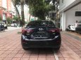 Mazda 3 2017 - Cần bán xe Mazda 3 đời 2017 giá cạnh tranh