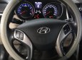 Hyundai i30 2013 - Bán Hyundai i30 2013, xe nhập Korea, 486tr giá thương lượng, hỗ trợ vay ngân hàng