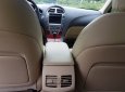 Lexus ES 350 2009 - Bán Lexus Es350 vàng cát 2009, tự động, nhập Mỹ, độc nhất Sài Gòn