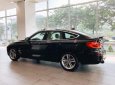 BMW 3 Series  320i GT  2017 - Bán BMW 3 Series 320i GT đời 2017, khung gầm 5 Series mang lại khoảng không gian rộng rãi