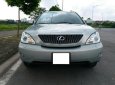 Lexus RX RX 350 2006 - Bán xe Lexus RX 350 màu xanh, sản xuất 2006, model 2007, nhập khẩu Mỹ