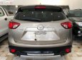 Mazda CX 5 2015 - Cần bán Mazda CX 5 sản xuất năm 2015, xe còn rất đẹp