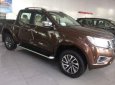 Nissan Navara   VL  2018 - Bán xe Nissan Navara VL năm 2018, giá tốt