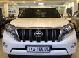 Toyota Prado TXL 2015 - Bán lại xe Toyota Prado TXL, khẳng định là xe siêu đẹp