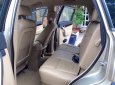 Chevrolet Captiva 2009 - Gia đình đã hết nhu cầu sử dụng 4 bánh nên bán xe Captiva 2009 Ltz max