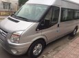 Ford Transit 2.4 Durator MID 2018 - Bán xe Ford Transit Luxury, SVP, Mid 2018 giá rẻ nhất miền Bắc, đủ màu giao ngay, trả góp 90% - Hotline: 084 627 9999