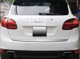 Porsche Cayenne 2014 2014 - Bán Porscher Cayenne đời 2014