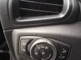 Ford EcoSport Titanium 1.0L  2018 - Cần bán xe Ford Titanium 1.0L 2018