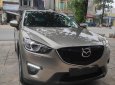 Mazda CX 5 Cx5 2.0 2015 - Bán xe Mazda CX5 2.0 2014 cực đẹp