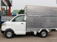 Suzuki Carry 2018 - Bán Suzuki 7 tạ mới 2018, nhập khẩu nguyên chiếc, hỗ trợ trả góp