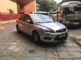 Ford Focus   1.8MT 2009 - Mình cần bán Focus 1.8MT form 2010, đi chuẩn 8.9v, bảo dưỡng định kì tại Ford