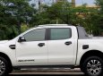 Ford Ranger 3.2L Wildtrak 4x4 AT 2016 - Bán Ranger Wildtrak 3.2 tự động 2 cầu