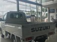 Suzuki Super Carry Pro 2018 - Bán xe Suzuki Super Carry Pro năm sản xuất 2018, màu trắng, xe nhập