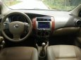 Nissan Grand livina 2012 - Bán Nissan Grand livina đời 2012 giá cạnh tranh