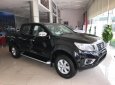 Nissan Navara EL 2018 - Bán ô tô Nissan Navara EL năm sản xuất 2018, màu đen, nhập khẩu nguyên chiếc