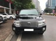 Toyota Land Cruiser 2014 - Bán Toyota Landcruiser VX 2014, màu đen