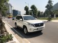 Toyota Prado TXL 2015 - Bán lại xe Toyota Prado TXL, khẳng định là xe siêu đẹp