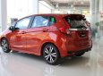 Honda Jazz RS 2018 - Bán Honda Jazz giá cực sốc, nhận nhiều ưu đãi, xe giao ngay