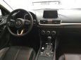 Mazda 3 2017 - Cần bán xe Mazda 3 đời 2017 giá cạnh tranh