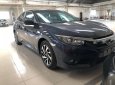 Honda Civic E 2018 - Bán Honda Civic 2018 giao ngay, đủ màu, hỗ trợ ngân hàng, giá tốt nhất Sài Gòn, đừng mua khi chưa gọi 0904567404