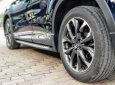 Mazda CX 5   2016 - Bán xe Mazda CX 5 đời 2016, xe như mới giá cạnh tranh