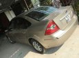 Ford Focus   2007 - Bán Ford Focus sản xuất 2007, màu vàng xe gia đình, giá tốt