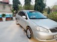 Toyota Corolla altis 1.8G MT 2005 - Bán xe cũ Toyota Corolla altis 1.8G MT năm 2005, giá chỉ 300 triệu