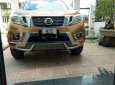 Nissan Navara 2017 - Chính chủ bán xe Nissan Navara sản xuất năm 2017, nhập khẩu nguyên chiếc