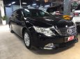 Toyota Camry 2.0E 2013 - Bán Toyota Camry 2.0E đời 2013, màu đen